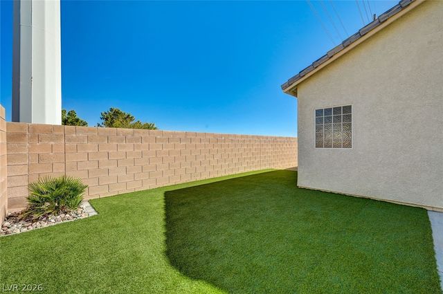 4327 Holleys Hill Street, Las Vegas, NV 89129