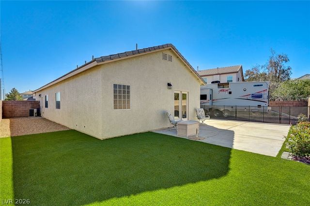 4327 Holleys Hill Street, Las Vegas, NV 89129