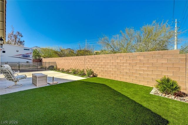 4327 Holleys Hill Street, Las Vegas, NV 89129