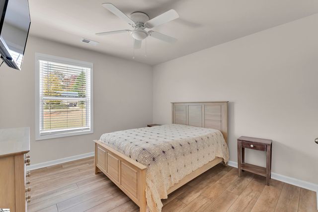 325 Cub Court, Greenville, SC 29609