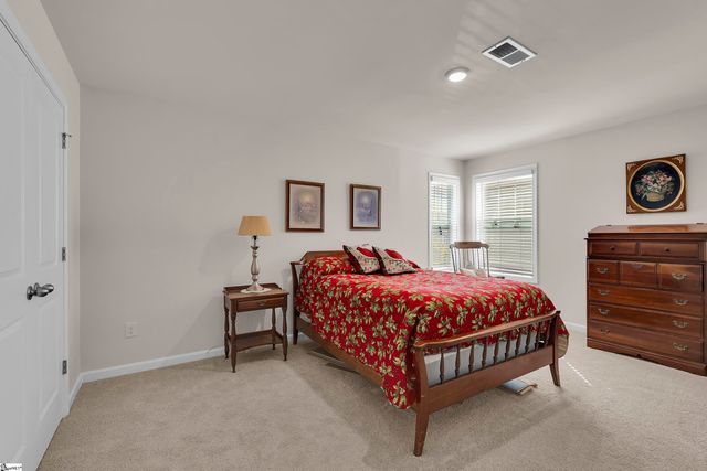325 Cub Court, Greenville, SC 29609