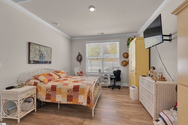 325 Cub Court, Greenville, SC 29609