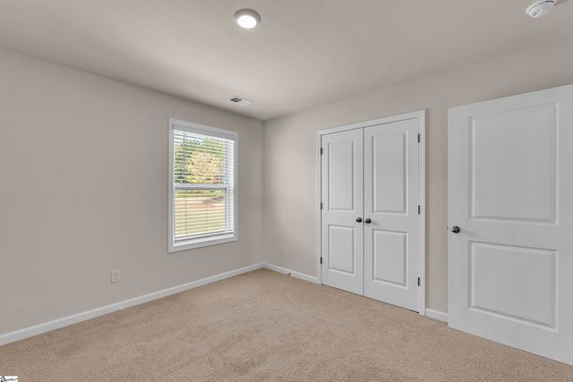 325 Cub Court, Greenville, SC 29609