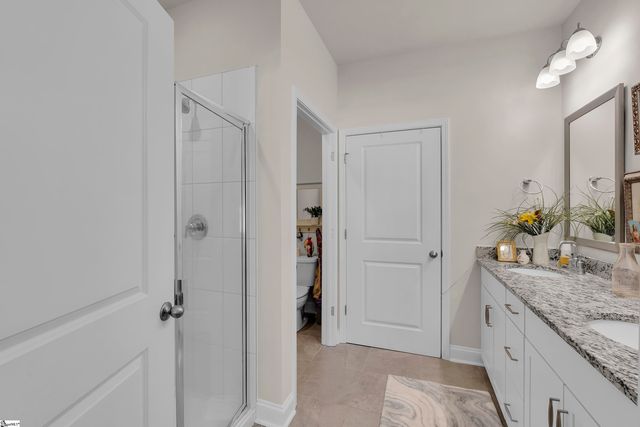 325 Cub Court, Greenville, SC 29609