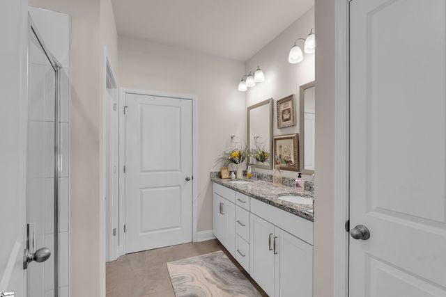 325 Cub Court, Greenville, SC 29609