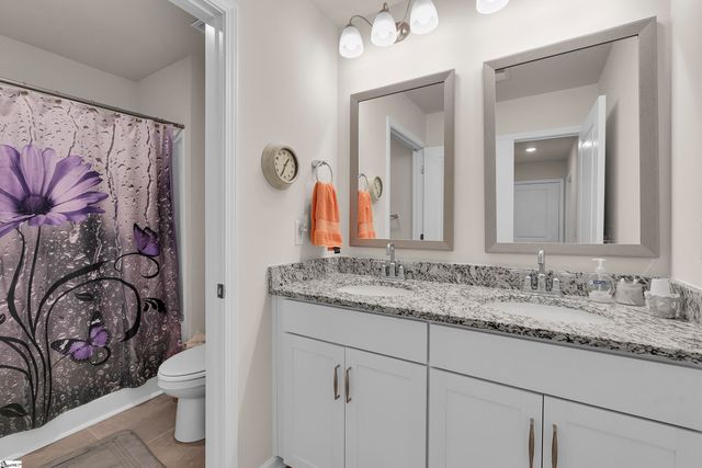 325 Cub Court, Greenville, SC 29609