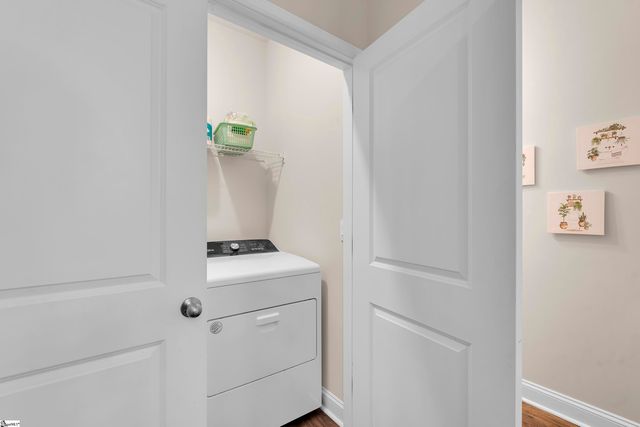 325 Cub Court, Greenville, SC 29609