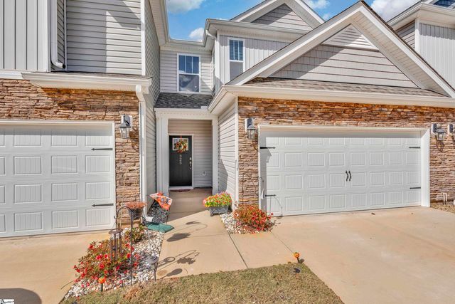 325 Cub Court, Greenville, SC 29609
