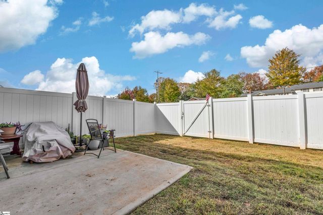 325 Cub Court, Greenville, SC 29609