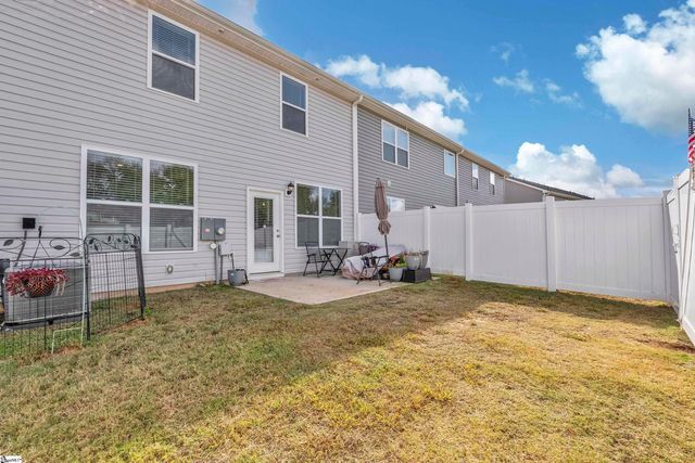 325 Cub Court, Greenville, SC 29609
