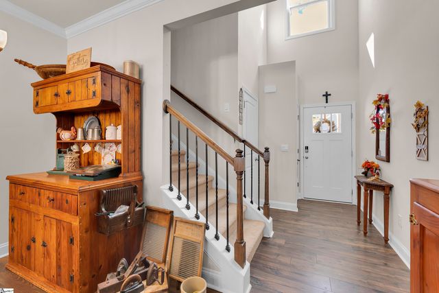 325 Cub Court, Greenville, SC 29609