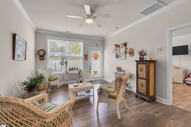 325 Cub Court, Greenville, SC 29609