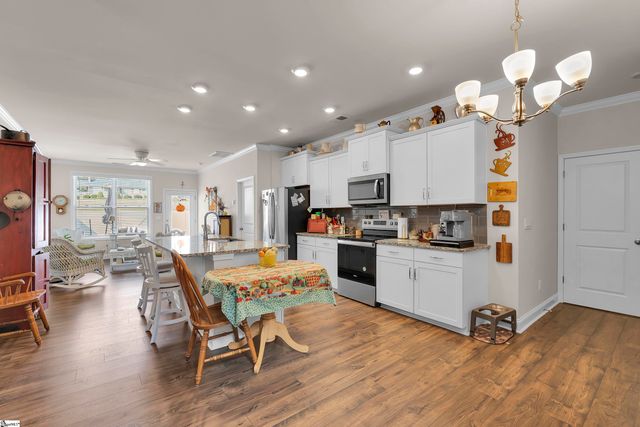 325 Cub Court, Greenville, SC 29609