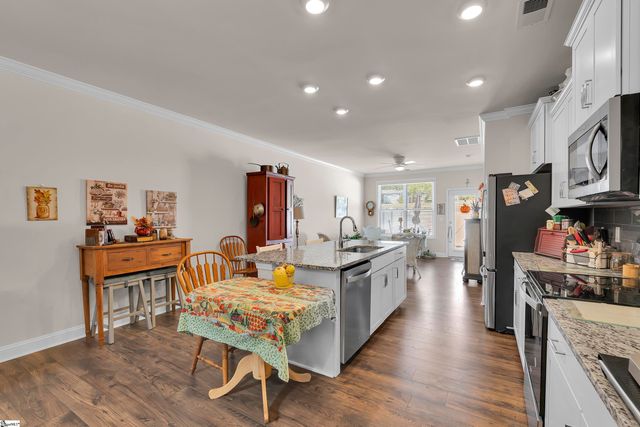 325 Cub Court, Greenville, SC 29609