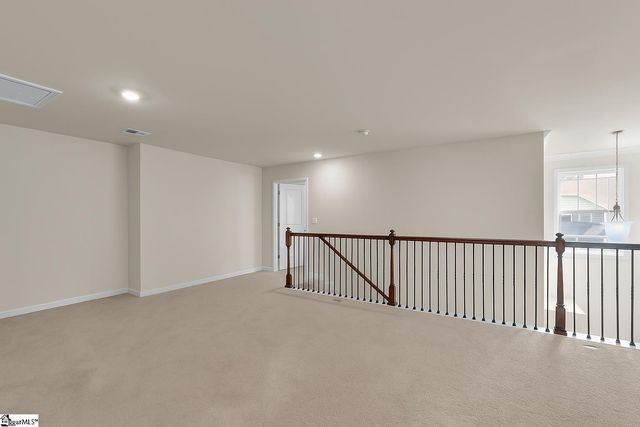 325 Cub Court, Greenville, SC 29609