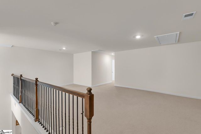 325 Cub Court, Greenville, SC 29609