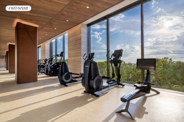 500 W 18TH Street WEST_23D, New York City, NY 10011