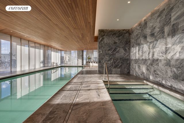 500 W 18TH Street WEST_23D, New York City, NY 10011