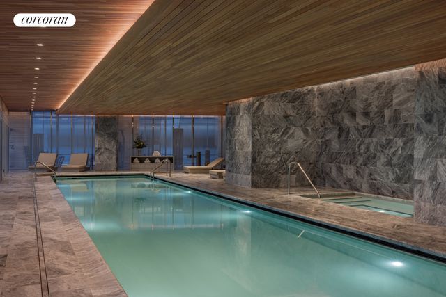 500 W 18TH Street WEST_23D, New York City, NY 10011