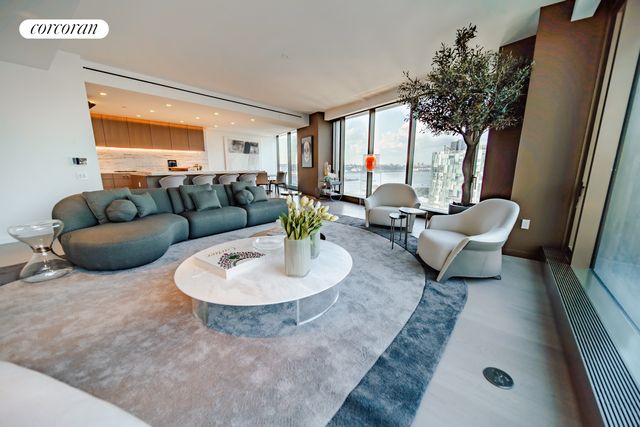 500 W 18TH Street WEST_23D, New York City, NY 10011