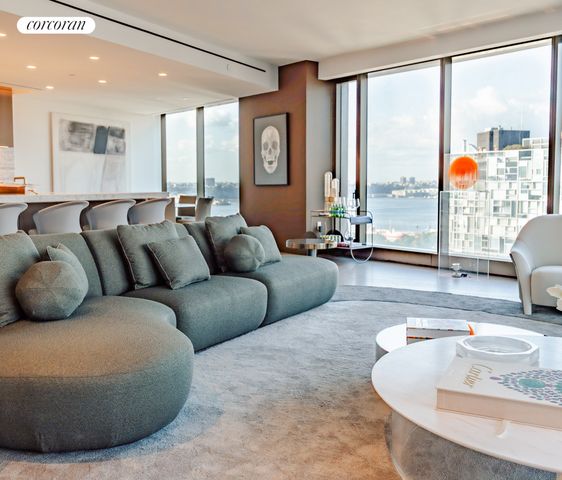 500 W 18TH Street WEST_23D, New York City, NY 10011