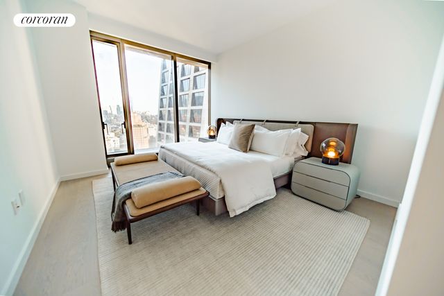 500 W 18TH Street WEST_23D, New York City, NY 10011