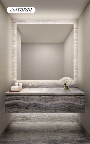 500 W 18TH Street WEST_23D, New York City, NY 10011