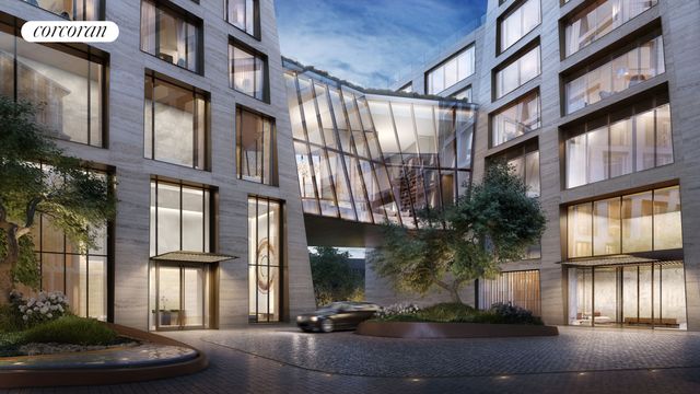 500 W 18TH Street WEST_23D, New York City, NY 10011