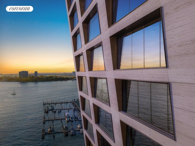 500 W 18TH Street WEST_23D, New York City, NY 10011