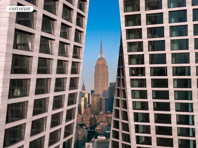 500 W 18TH Street WEST_23D, New York City, NY 10011