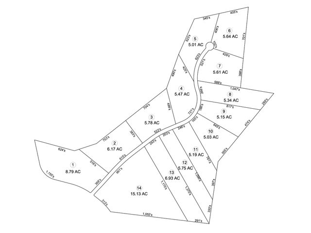 10 Falling Timber Dr, Pegram, TN 37143