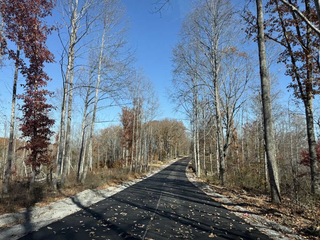 10 Falling Timber Dr, Pegram, TN 37143