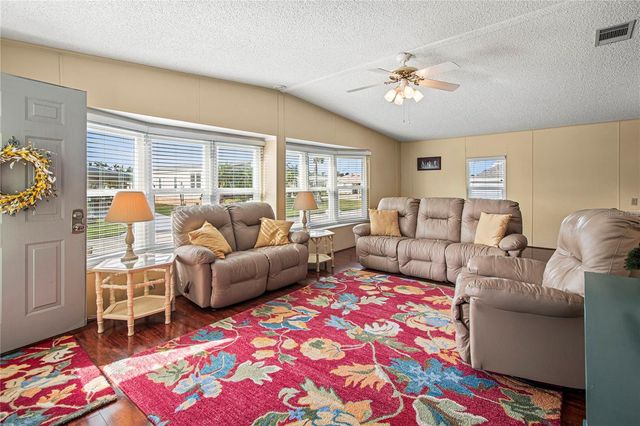 119 MOCKINGBIRD LANE, Ellenton, FL 34222