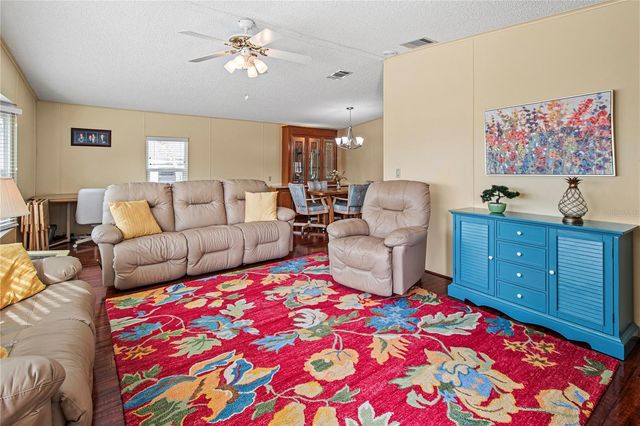 119 MOCKINGBIRD LANE, Ellenton, FL 34222