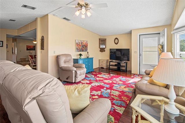 119 MOCKINGBIRD LANE, Ellenton, FL 34222