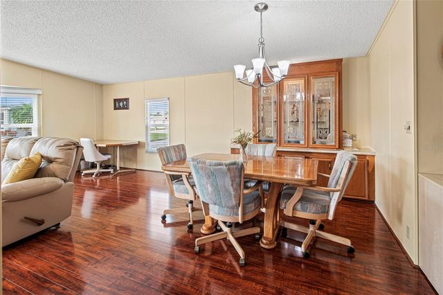 119 MOCKINGBIRD LANE, Ellenton, FL 34222