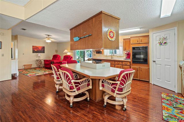 119 MOCKINGBIRD LANE, Ellenton, FL 34222