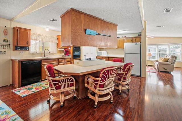 119 MOCKINGBIRD LANE, Ellenton, FL 34222