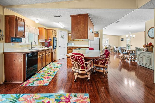 119 MOCKINGBIRD LANE, Ellenton, FL 34222