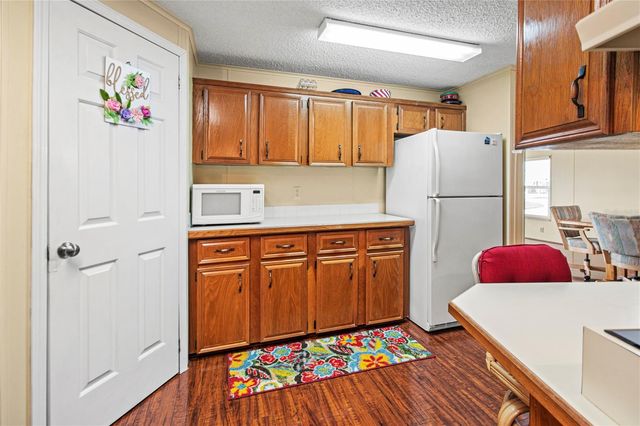 119 MOCKINGBIRD LANE, Ellenton, FL 34222