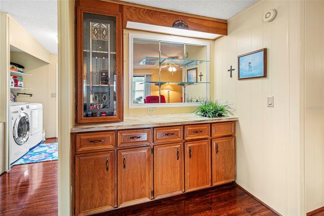 119 MOCKINGBIRD LANE, Ellenton, FL 34222