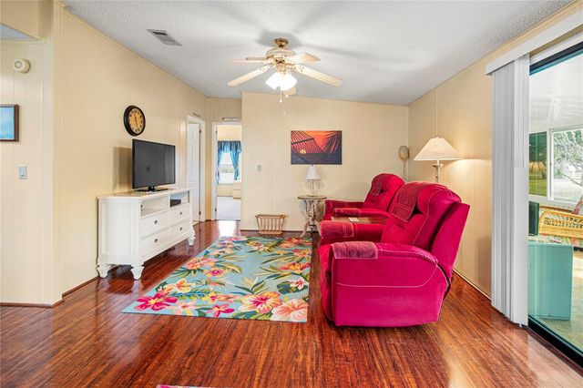 119 MOCKINGBIRD LANE, Ellenton, FL 34222