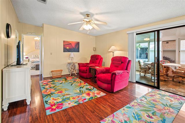 119 MOCKINGBIRD LANE, Ellenton, FL 34222