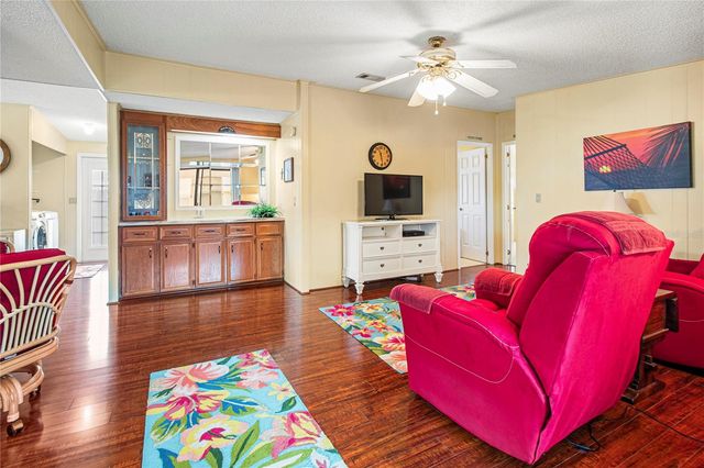 119 MOCKINGBIRD LANE, Ellenton, FL 34222