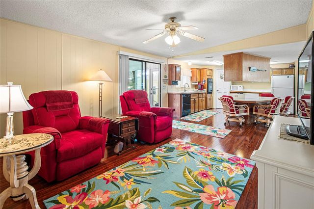 119 MOCKINGBIRD LANE, Ellenton, FL 34222