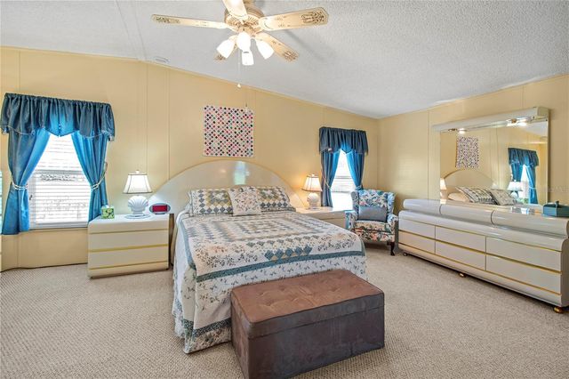 119 MOCKINGBIRD LANE, Ellenton, FL 34222