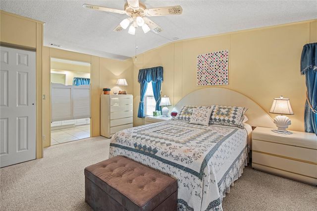 119 MOCKINGBIRD LANE, Ellenton, FL 34222