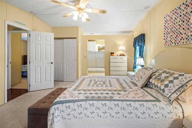 119 MOCKINGBIRD LANE, Ellenton, FL 34222