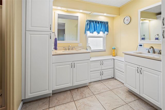 119 MOCKINGBIRD LANE, Ellenton, FL 34222