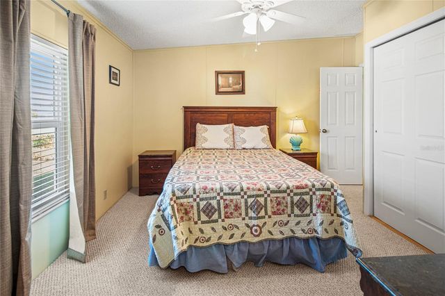 119 MOCKINGBIRD LANE, Ellenton, FL 34222